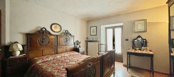 5 rooms House in Roccavione, Italy No. 36278 31