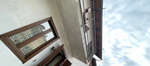 5 rooms House in Roccavione, Italy No. 36278 45