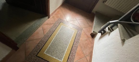 5 rooms House in Roccavione, Italy No. 36278 40