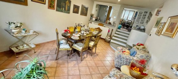 5 rooms House in Roccavione, Italy No. 36278 4