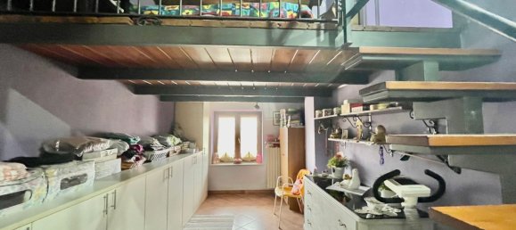 5 rooms House in Roccavione, Italy No. 36278 36