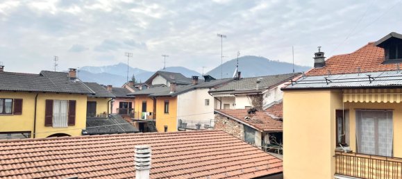 5 rooms House in Roccavione, Italy No. 36278 42