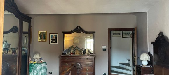 5 rooms House in Roccavione, Italy No. 36278 33