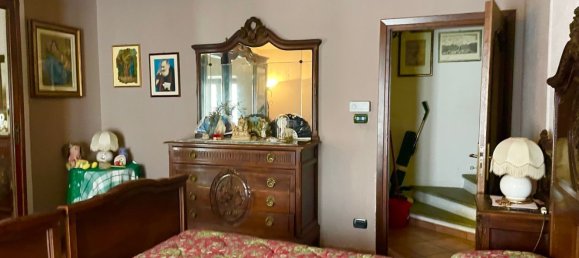 5 rooms House in Roccavione, Italy No. 36278 32