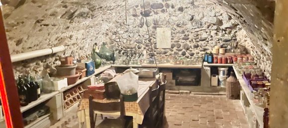 5 rooms House in Roccavione, Italy No. 36278 46