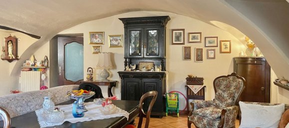 5 rooms House in Roccavione, Italy No. 36278 18