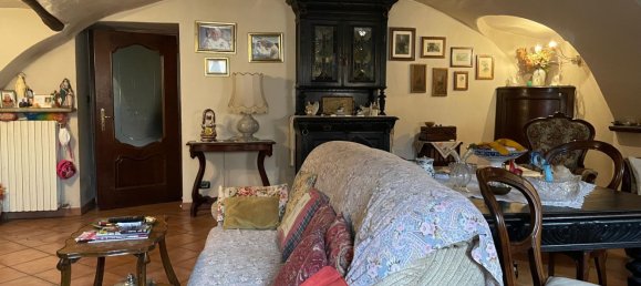 5 rooms House in Roccavione, Italy No. 36278 24