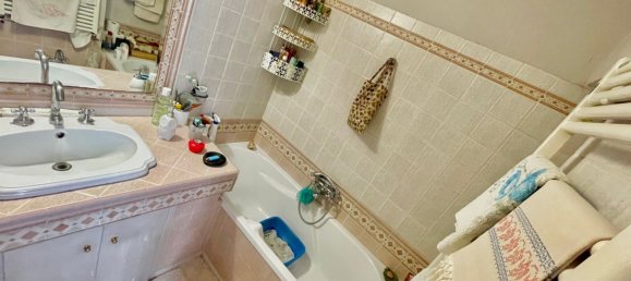 5 rooms House in Roccavione, Italy No. 36278 11