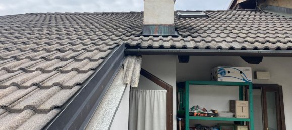 5 rooms House in Roccavione, Italy No. 36278 44