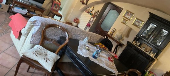 5 rooms House in Roccavione, Italy No. 36278 23