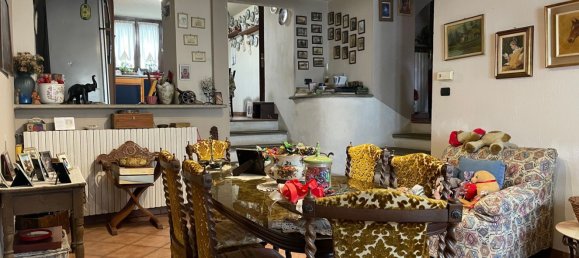 5 rooms House in Roccavione, Italy No. 36278 26