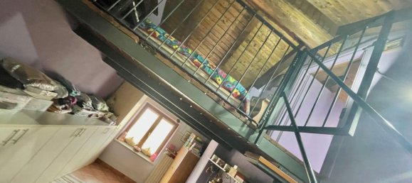 5 rooms House in Roccavione, Italy No. 36278 37