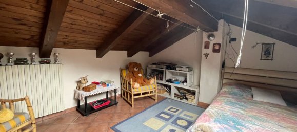 5 rooms House in Roccavione, Italy No. 36278 39