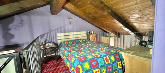 5 rooms House in Roccavione, Italy No. 36278 9