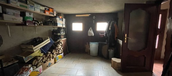 5 rooms House in Roccavione, Italy No. 36278 47