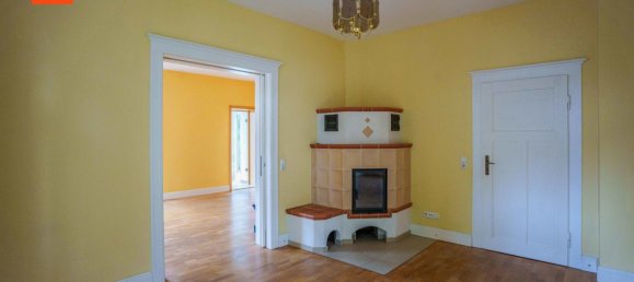 11 bedrooms Villa in Main-Kinzig, Germany No. 240270 2