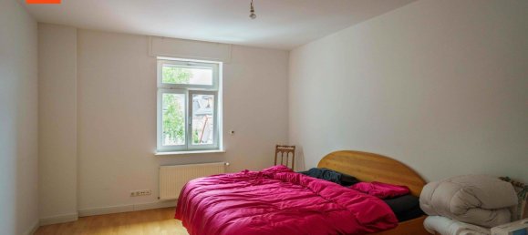 11 bedrooms Villa in Main-Kinzig, Germany No. 240270 5