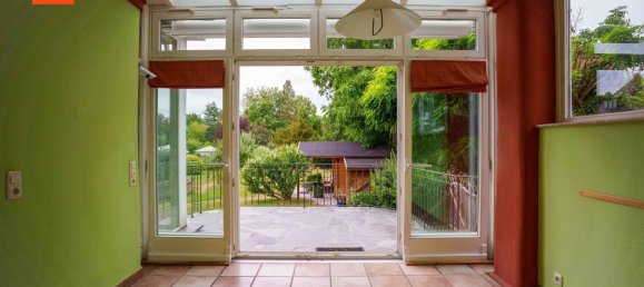 11 bedrooms Villa in Main-Kinzig, Germany No. 240270 3