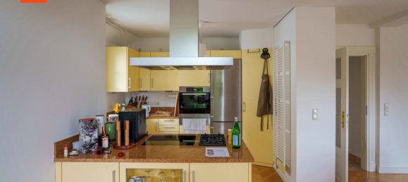 11 bedrooms Villa in Main-Kinzig, Germany No. 240270 7