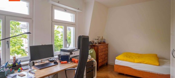 11 bedrooms Villa in Main-Kinzig, Germany No. 240270 6