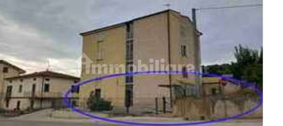 3 غرف نوم شقة في Fermo, Italy رقم 259348 8