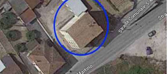 3 غرف نوم شقة في Fermo, Italy رقم 259348 10