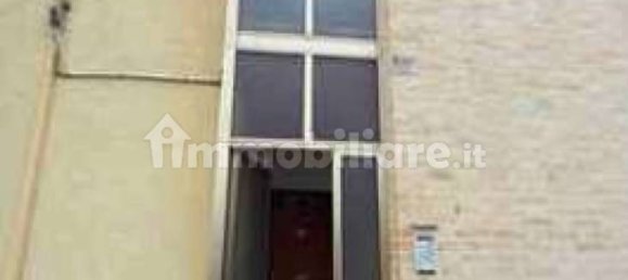 3 غرف نوم شقة في Fermo, Italy رقم 259348 5