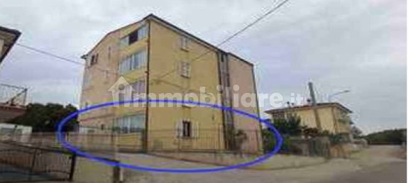 3 غرف نوم شقة في Fermo, Italy رقم 259348 9