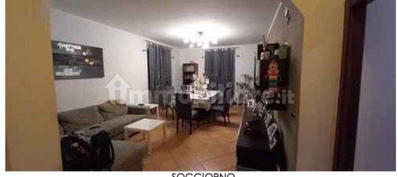 3 غرف نوم شقة في Fermo, Italy رقم 259348 3