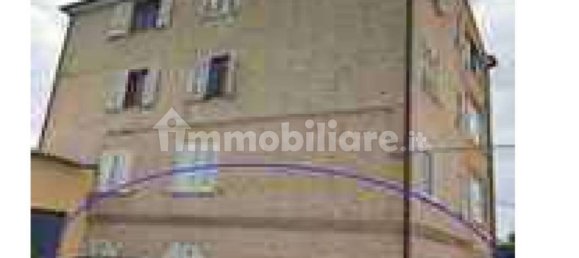 3 غرف نوم شقة في Fermo, Italy رقم 259348 7