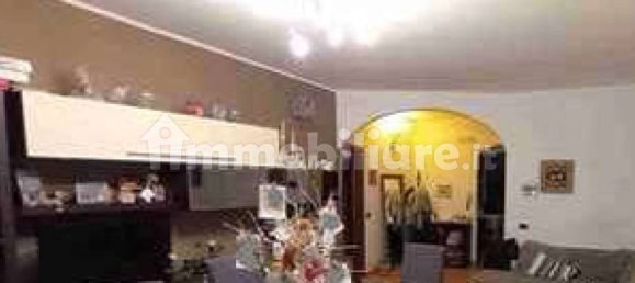 3 غرف نوم شقة في Fermo, Italy رقم 259348 4