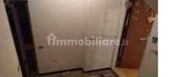 3 غرف نوم شقة في Fermo, Italy رقم 259348 6