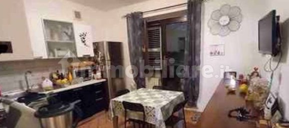 3 غرف نوم شقة في Fermo, Italy رقم 259348 2