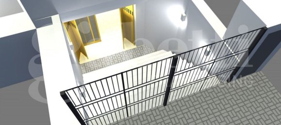 75m² Commercial property in Torre Annunziata, Italy No. 346248 12