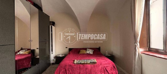 Apartamento T1 em Chiari, Italy N.º 204678 2