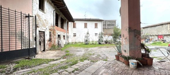 Apartamento T1 em Chiari, Italy N.º 204678 3