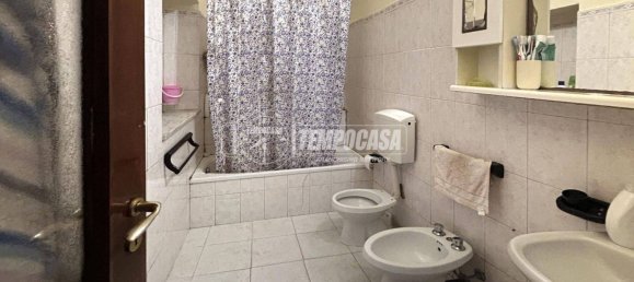 Apartamento T1 em Chiari, Italy N.º 204678 8