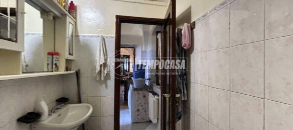 Apartamento T1 em Chiari, Italy N.º 204678 9