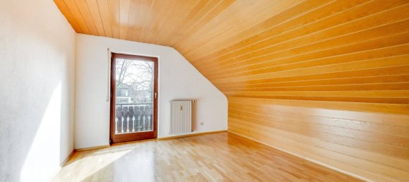 5 chambres Maison à Munich, Germany No. 63371 12