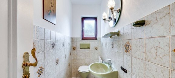 5 chambres Maison à Munich, Germany No. 63371 7