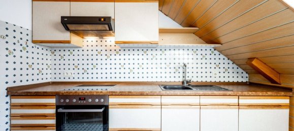 5 chambres Maison à Munich, Germany No. 63371 10