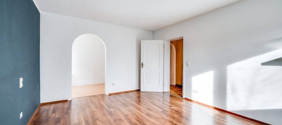 5 chambres Maison à Munich, Germany No. 63371 4