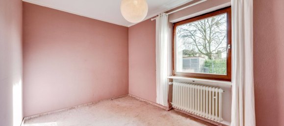 5 chambres Maison à Munich, Germany No. 63371 5