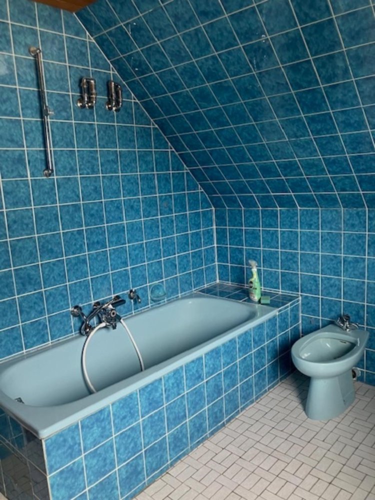 Casa T3 em Schleswig-Holstein, Germany N.º 58206