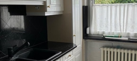 Casa T3 em Schleswig-Holstein, Germany N.º 58206 22