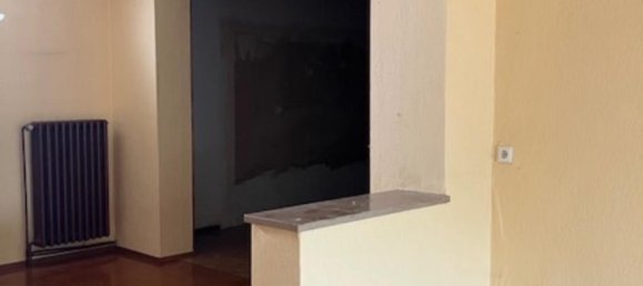 Casa T3 em Schleswig-Holstein, Germany N.º 58206 17