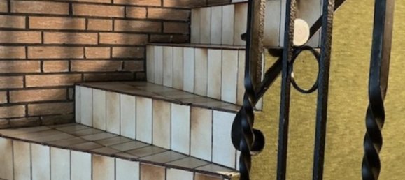 Casa T3 em Schleswig-Holstein, Germany N.º 58206 4