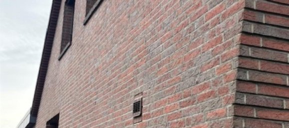 Casa T3 em Schleswig-Holstein, Germany N.º 58206 14