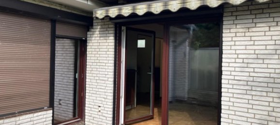 Casa T3 em Schleswig-Holstein, Germany N.º 58206 10