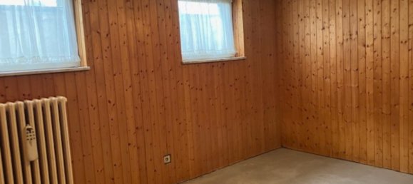 Casa T3 em Schleswig-Holstein, Germany N.º 58206 8